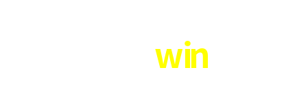 999win