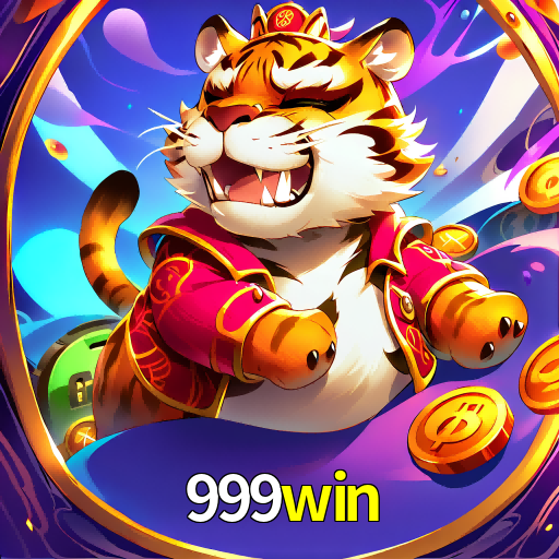999win
